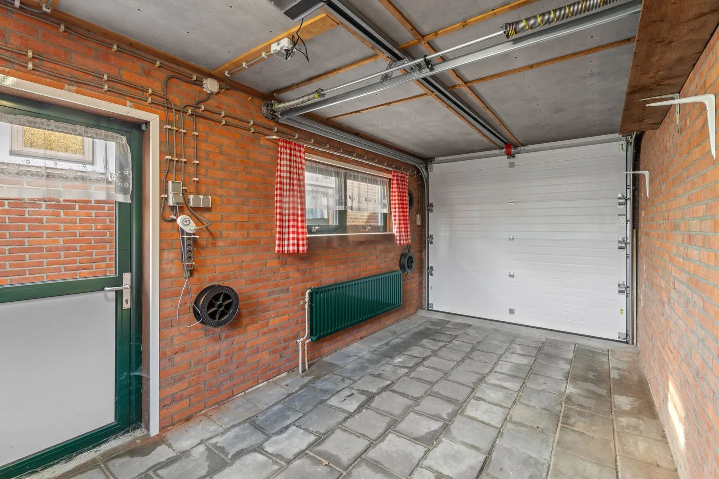 Zundertseweg 8 Roosendaal thumbnail 34