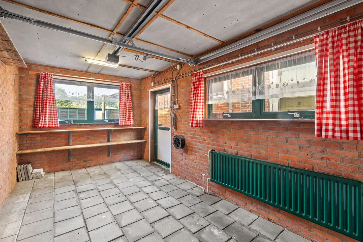 Zundertseweg 8 Roosendaal thumbnail 35