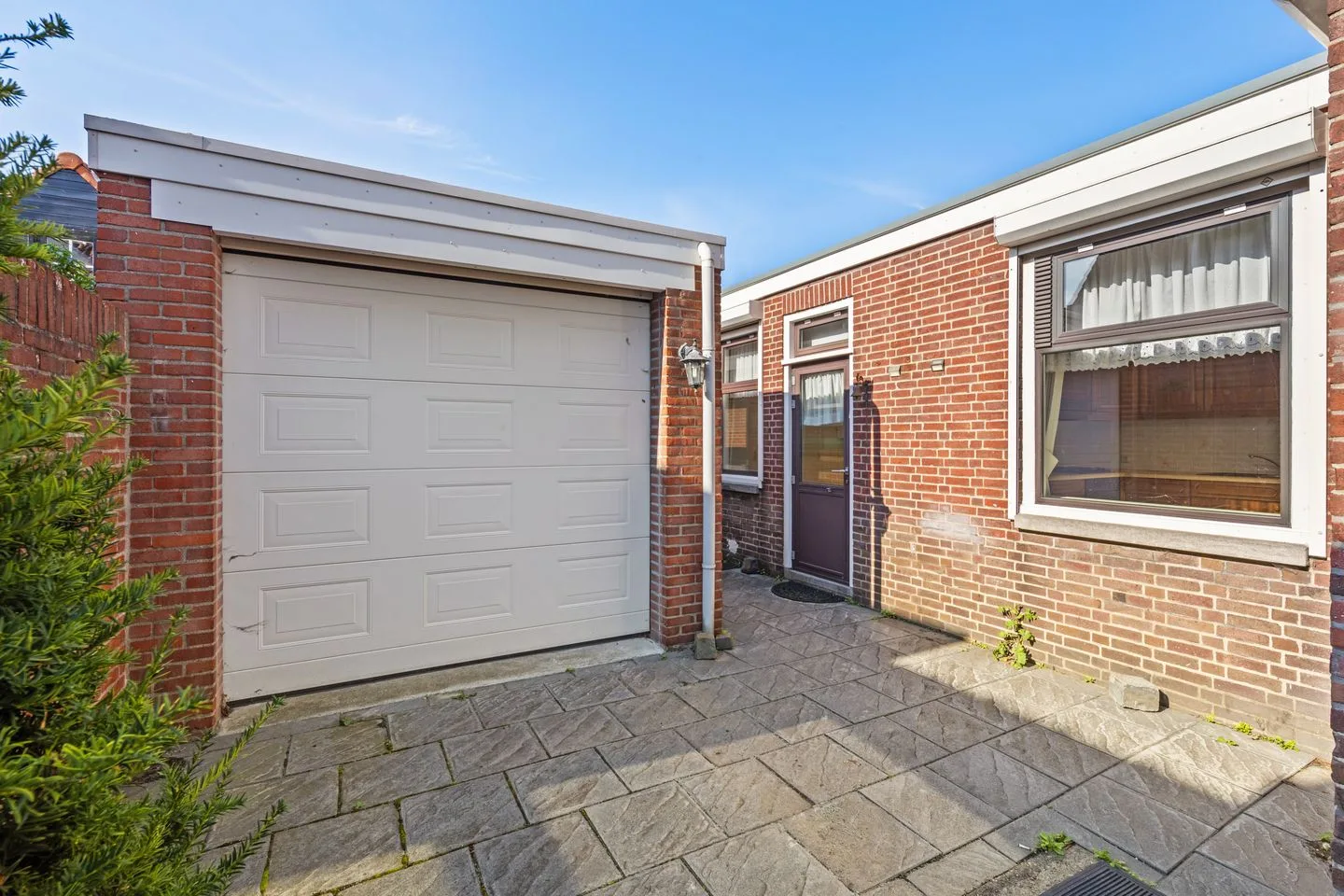 Zundertseweg 8 Roosendaal thumbnail 38