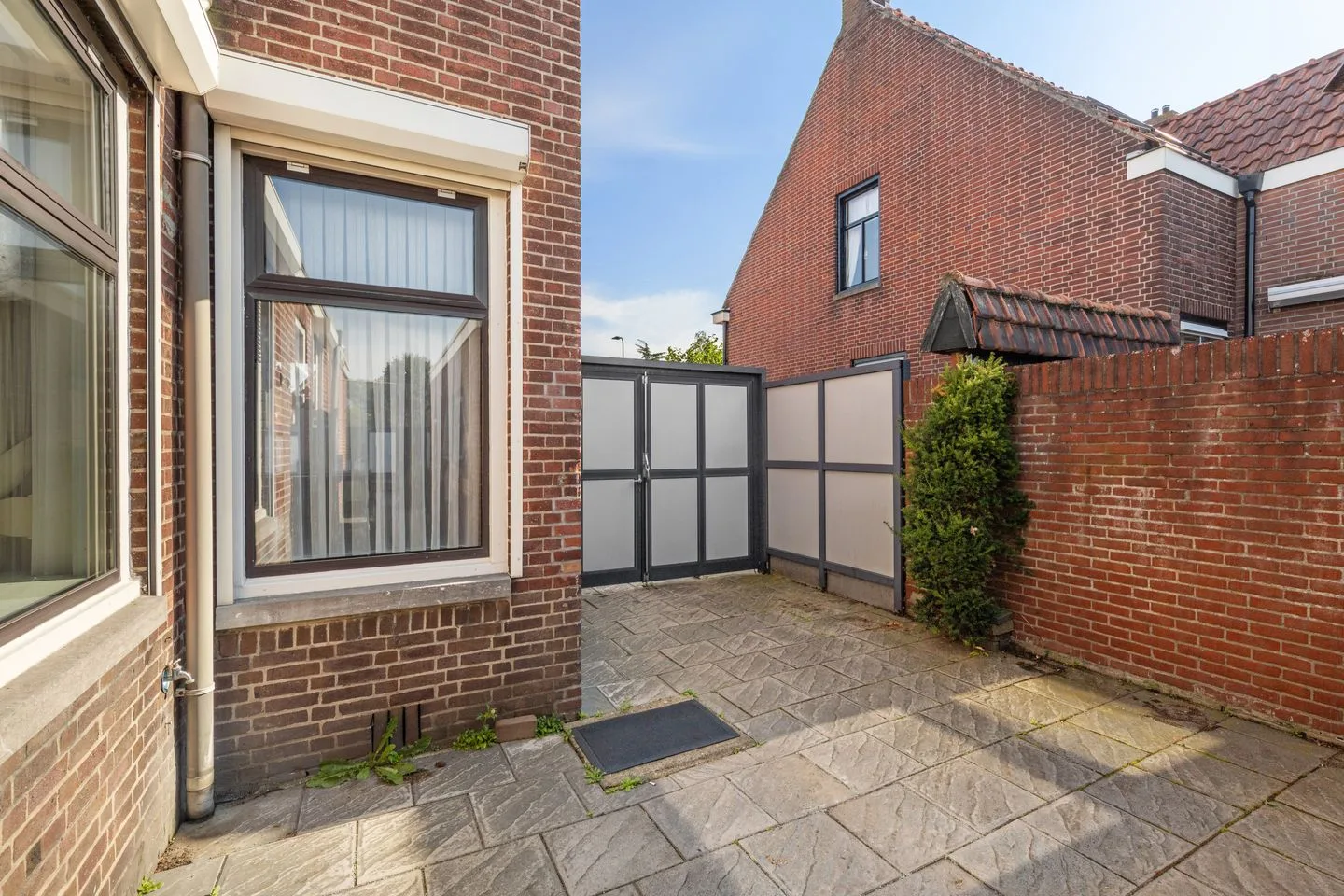 Zundertseweg 8 Roosendaal thumbnail 39