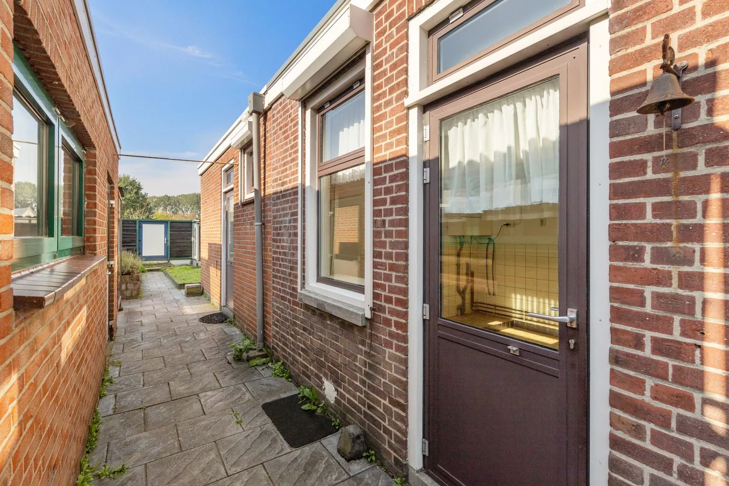 Zundertseweg 8 Roosendaal thumbnail 40