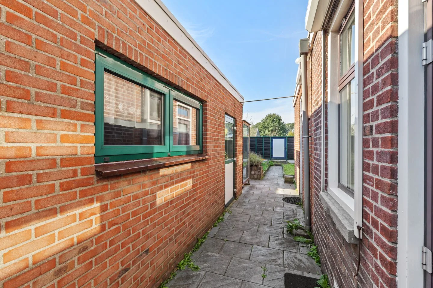 Zundertseweg 8 Roosendaal thumbnail 41