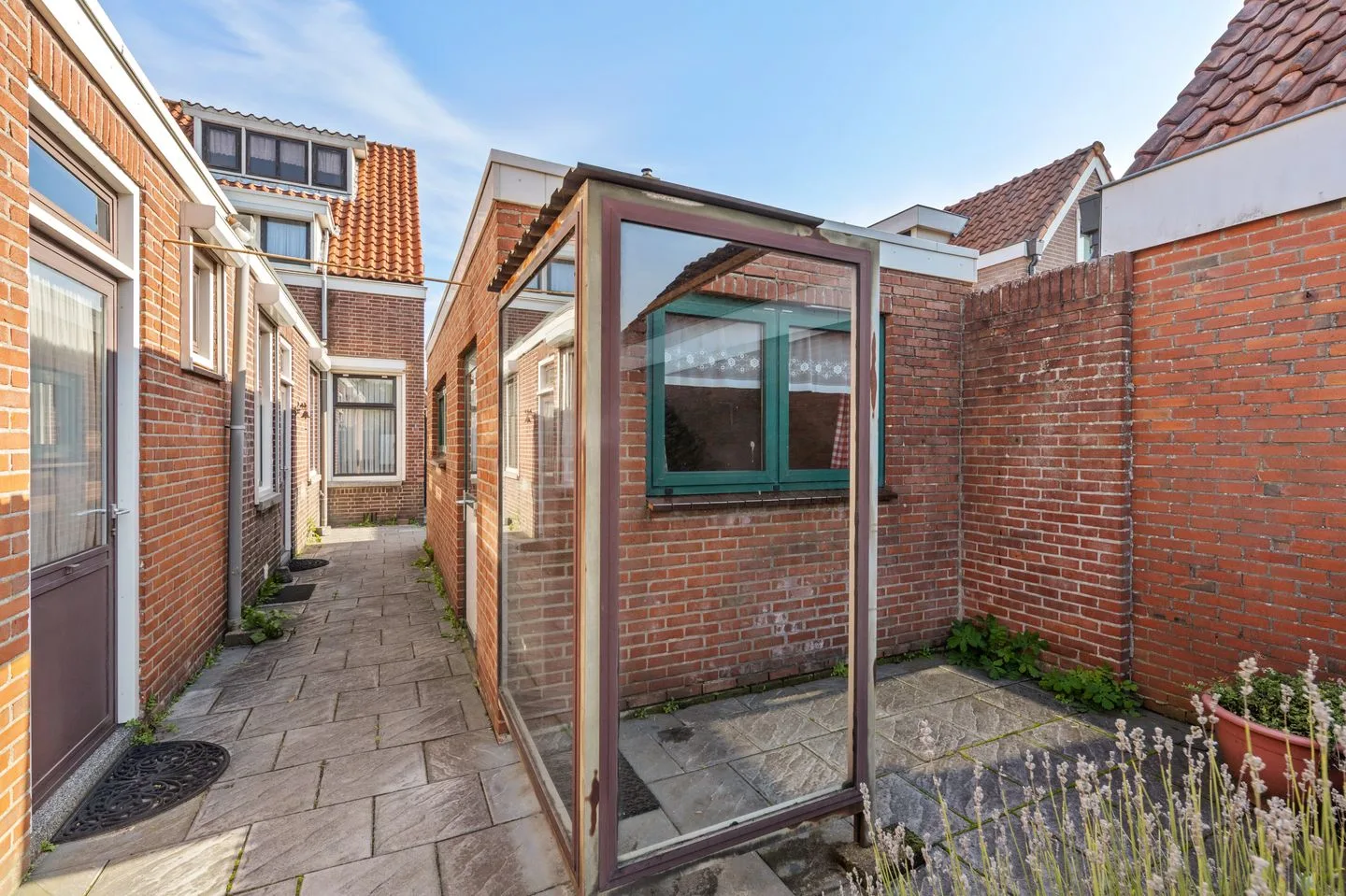 Zundertseweg 8 Roosendaal thumbnail 42