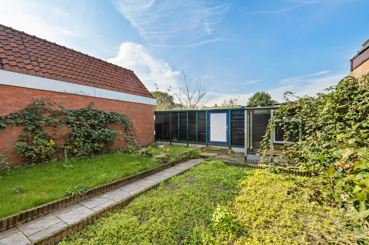 Zundertseweg 8 Roosendaal thumbnail 45