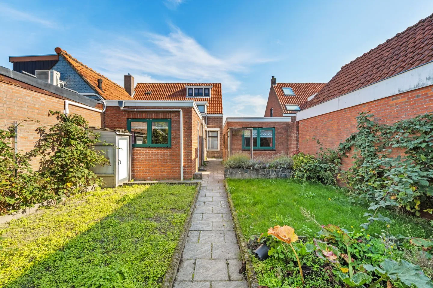 Zundertseweg 8 Roosendaal thumbnail 46