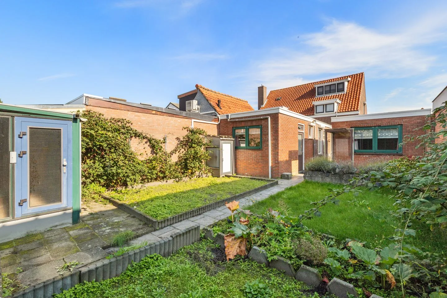 Zundertseweg 8 Roosendaal thumbnail 47