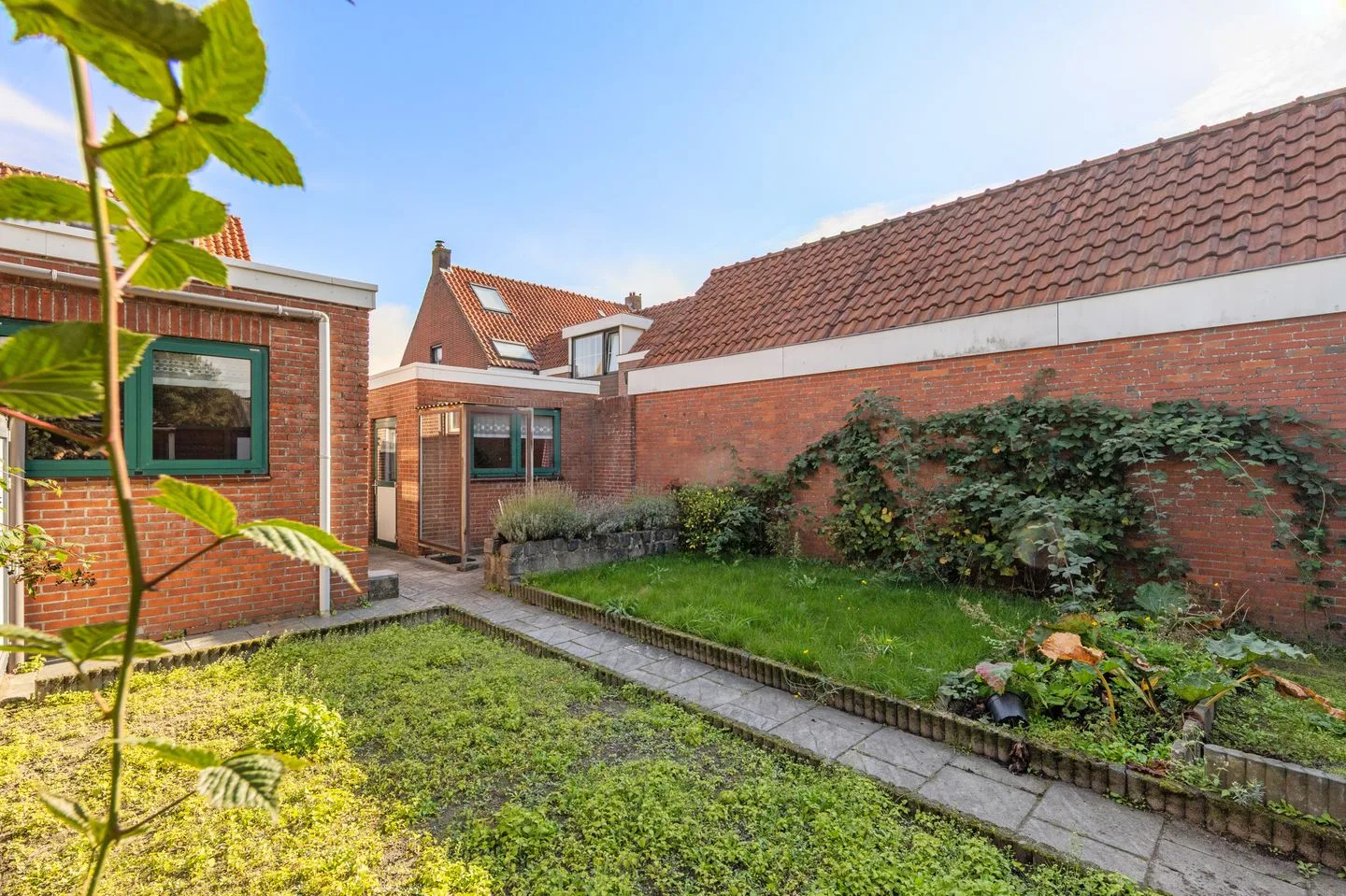 Zundertseweg 8 Roosendaal thumbnail 48