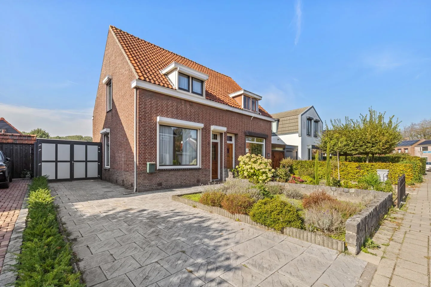 Zundertseweg 8 Roosendaal thumbnail 51