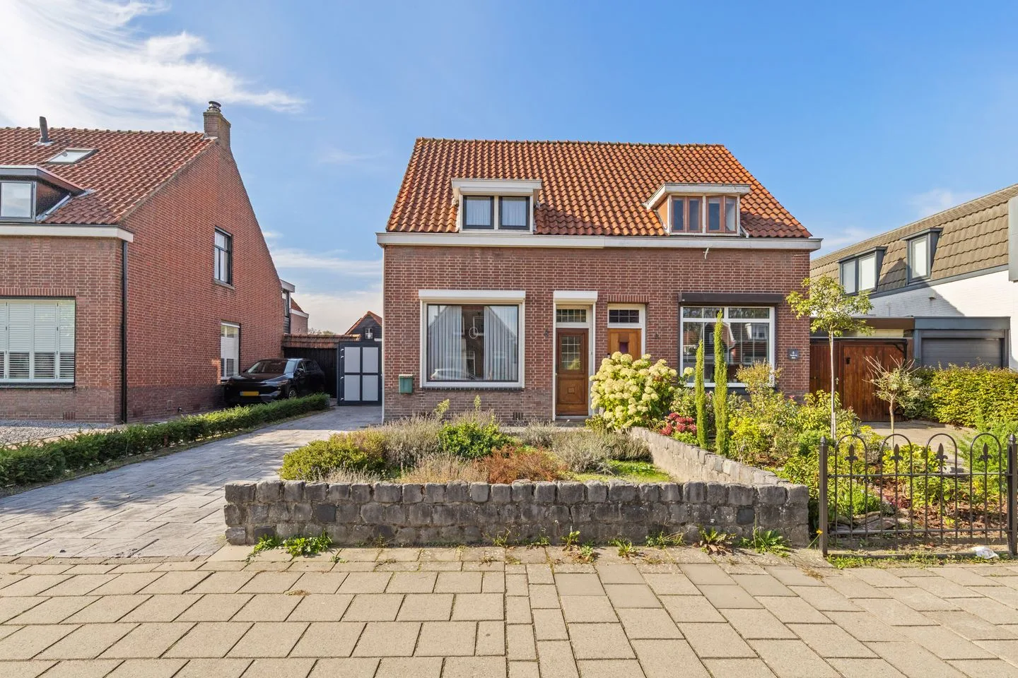 Zundertseweg 8 Roosendaal thumbnail 52