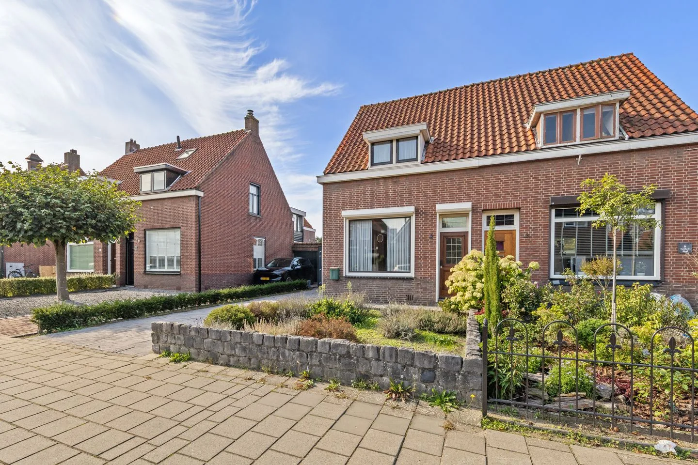Zundertseweg 8 Roosendaal thumbnail 53
