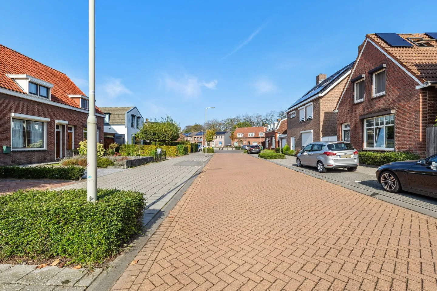 Zundertseweg 8 Roosendaal thumbnail 54