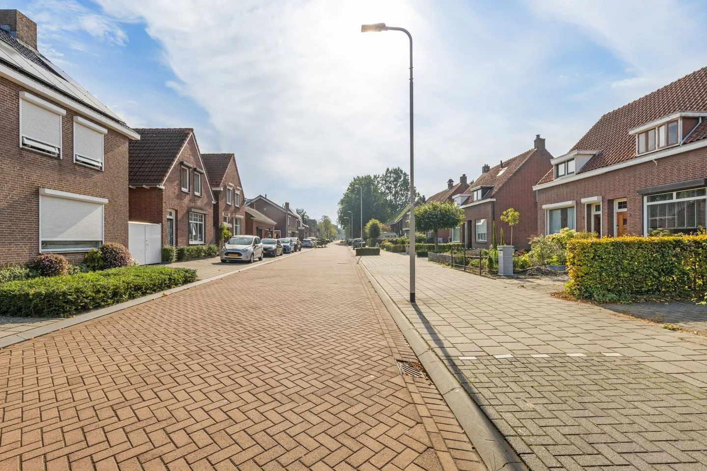 Zundertseweg 8 Roosendaal thumbnail 55