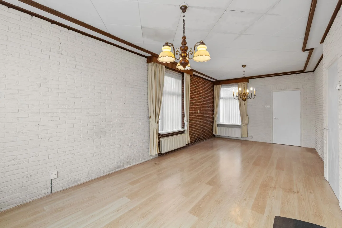 Zundertseweg 8 Roosendaal thumbnail 9