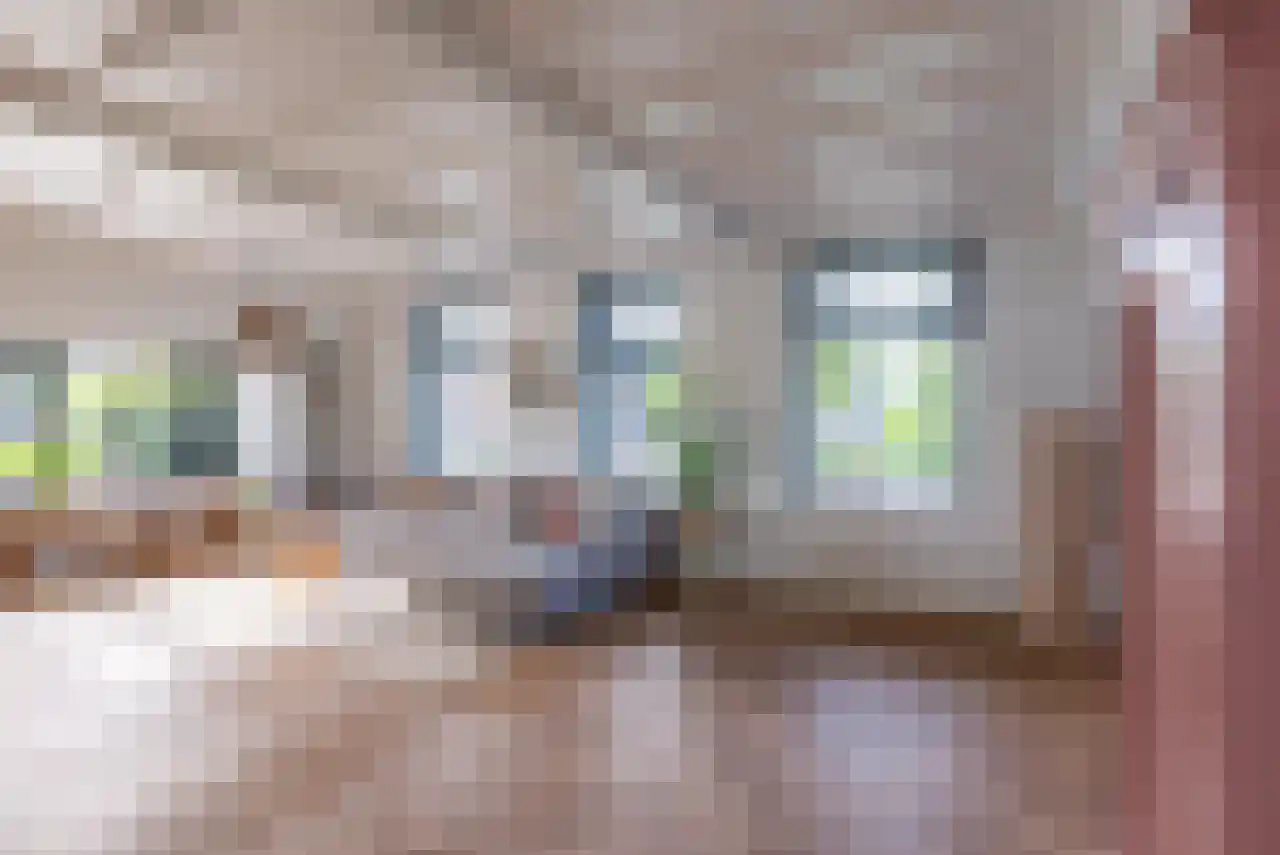 Zuppeldseweg 12 Heerde thumbnail 10