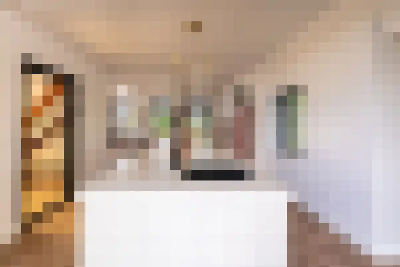 Zuppeldseweg 12 Heerde thumbnail 12