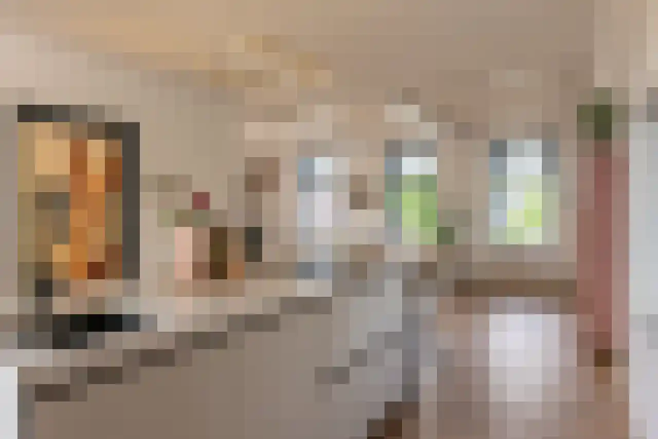 Zuppeldseweg 12 Heerde thumbnail 14