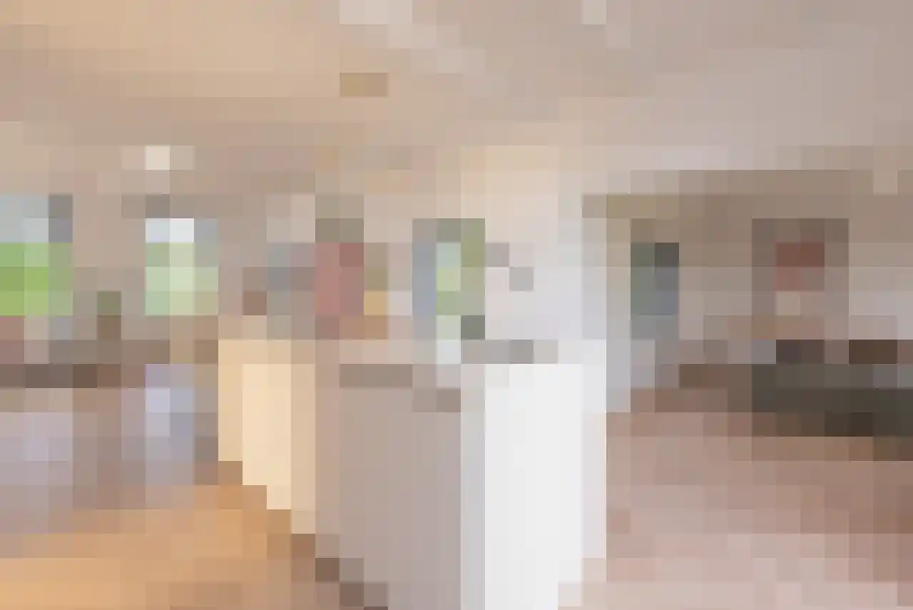 Zuppeldseweg 12 Heerde thumbnail 16