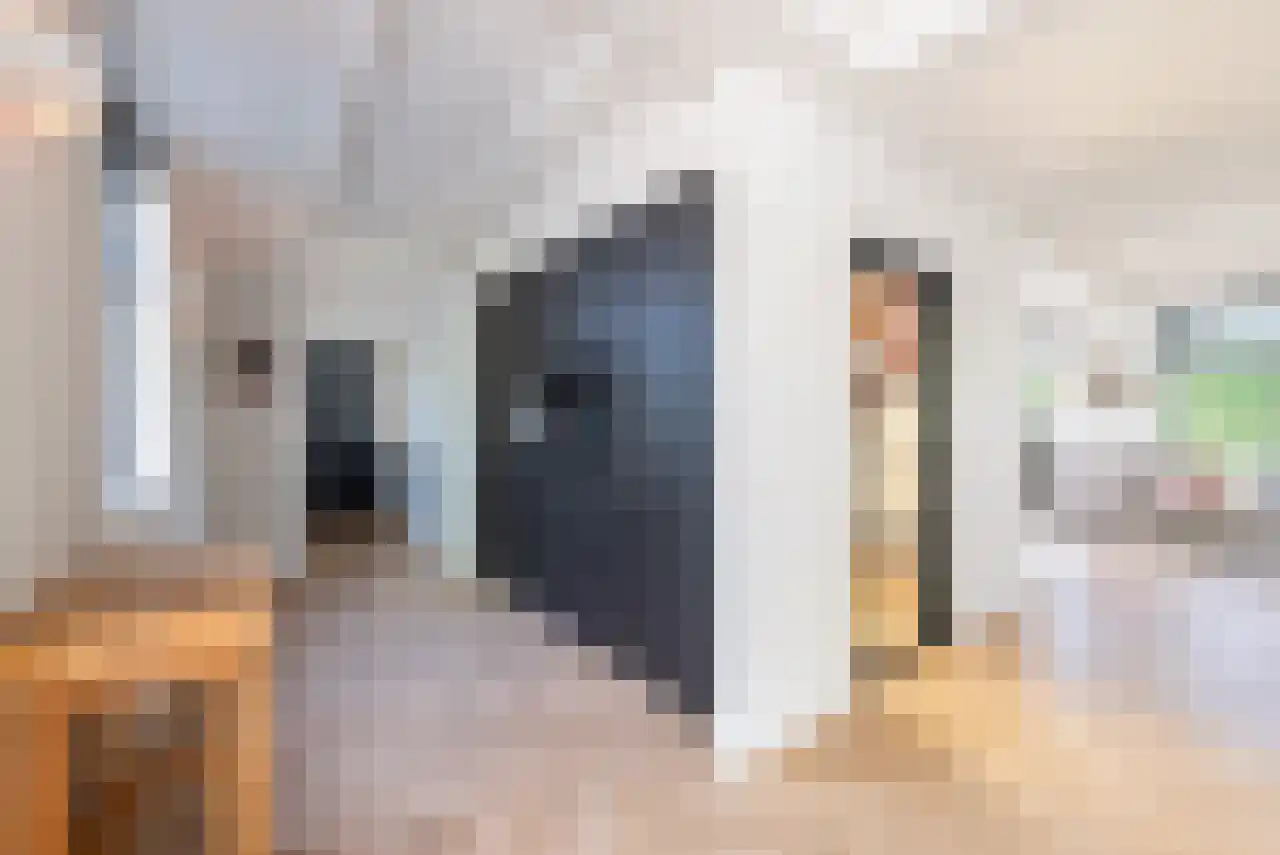 Zuppeldseweg 12 Heerde thumbnail 18