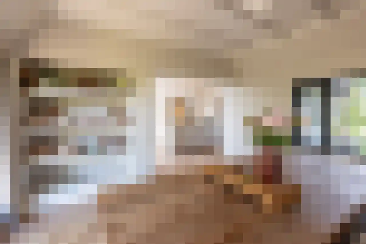 Zuppeldseweg 12 Heerde thumbnail 20
