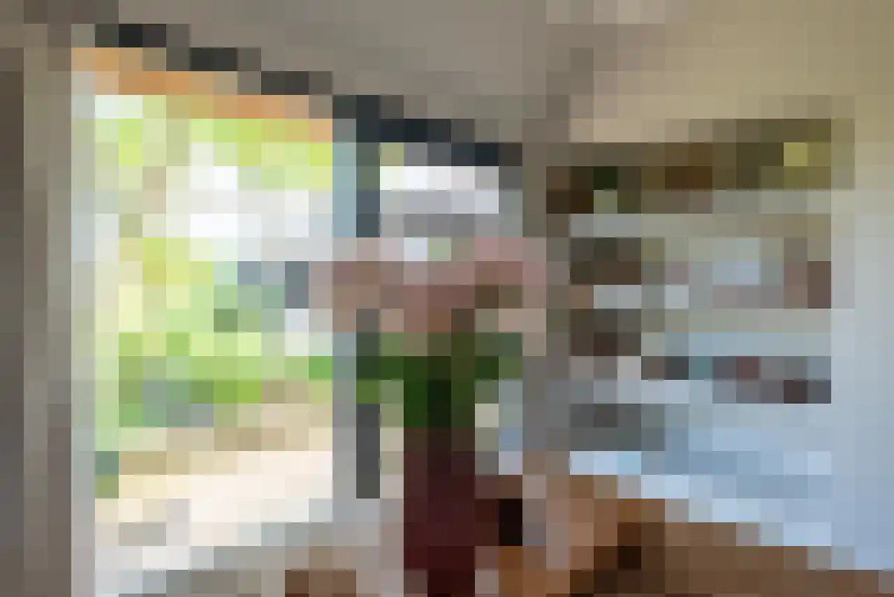 Zuppeldseweg 12 Heerde thumbnail 21