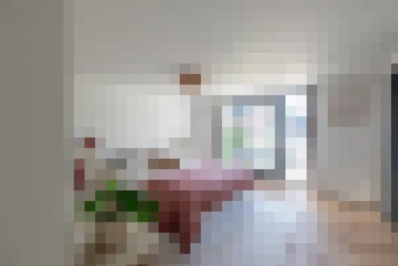 Zuppeldseweg 12 Heerde thumbnail 22