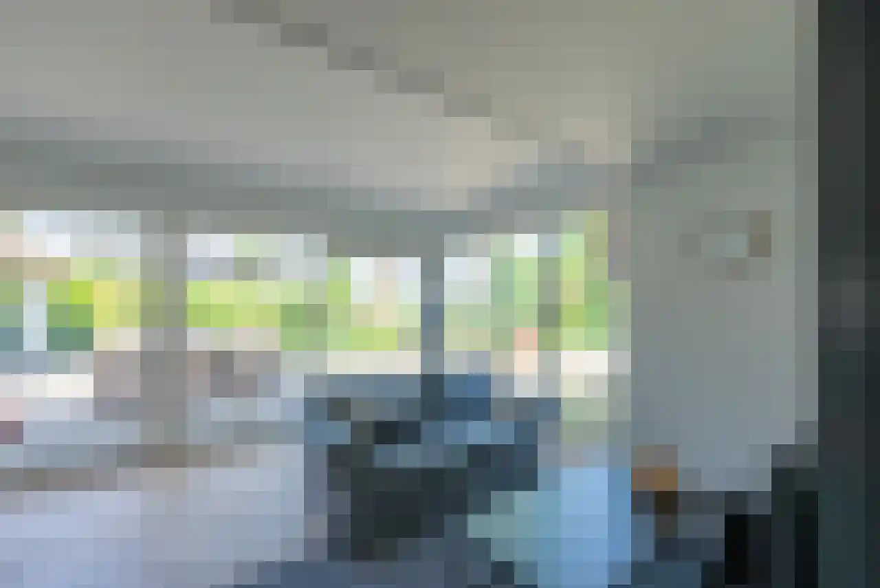 Zuppeldseweg 12 Heerde thumbnail 28