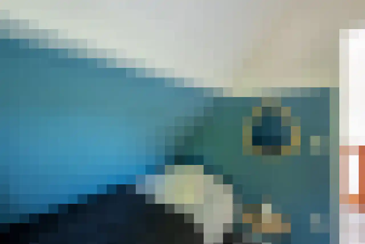 Zuppeldseweg 12 Heerde thumbnail 31