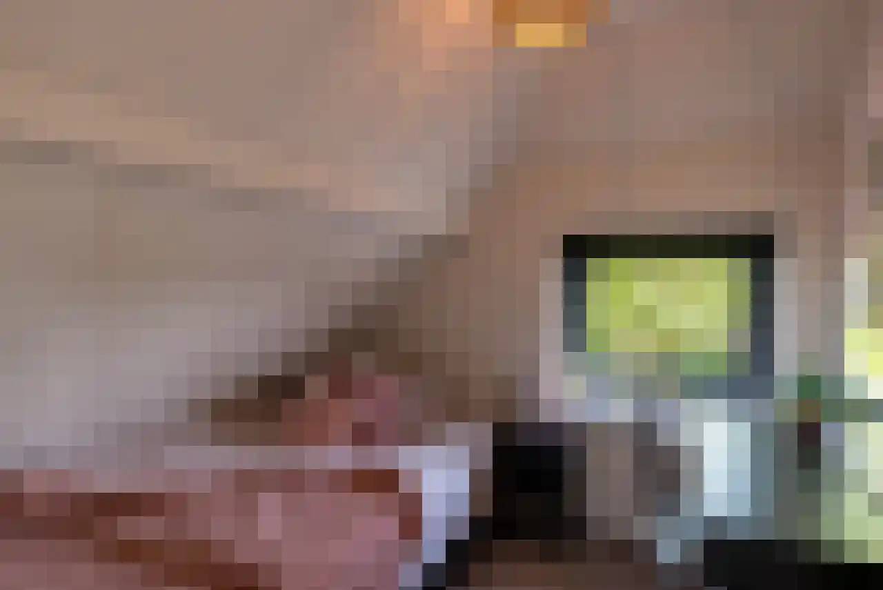 Zuppeldseweg 12 Heerde thumbnail 32