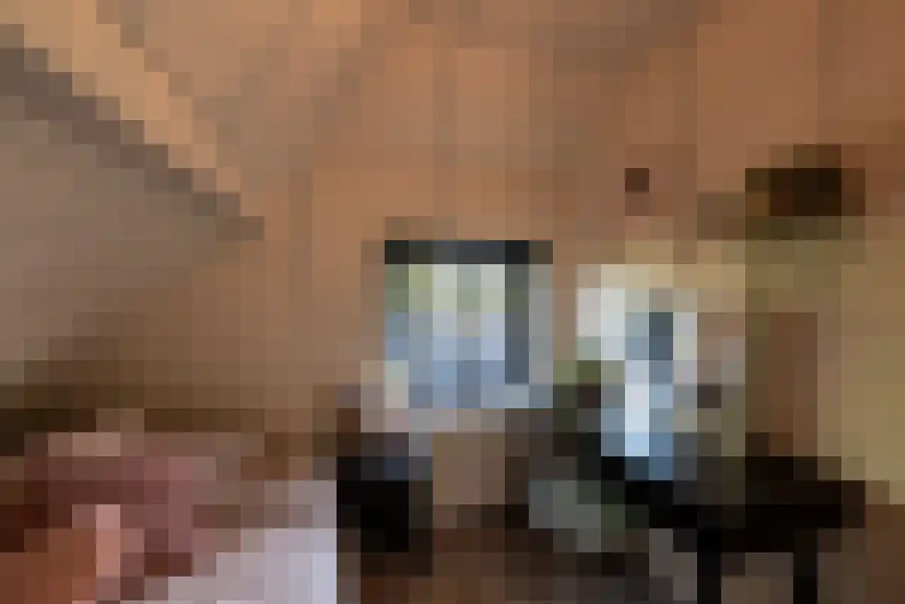 Zuppeldseweg 12 Heerde thumbnail 33