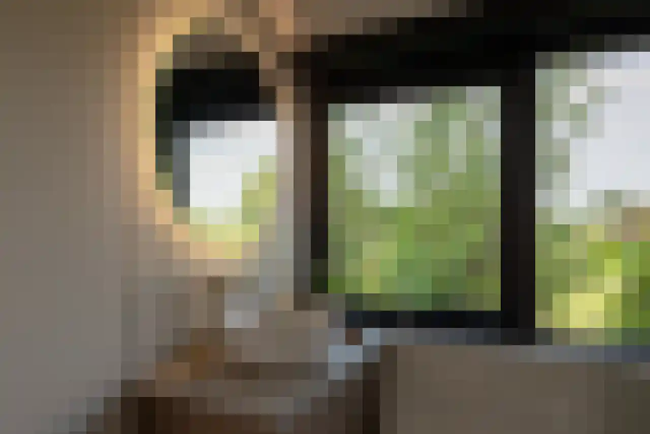 Zuppeldseweg 12 Heerde thumbnail 34