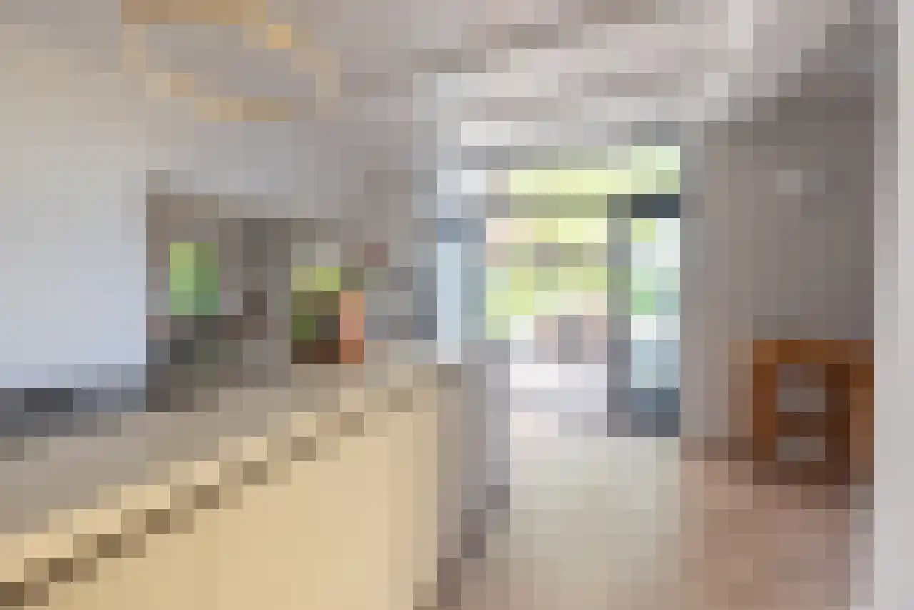 Zuppeldseweg 12 Heerde thumbnail 4