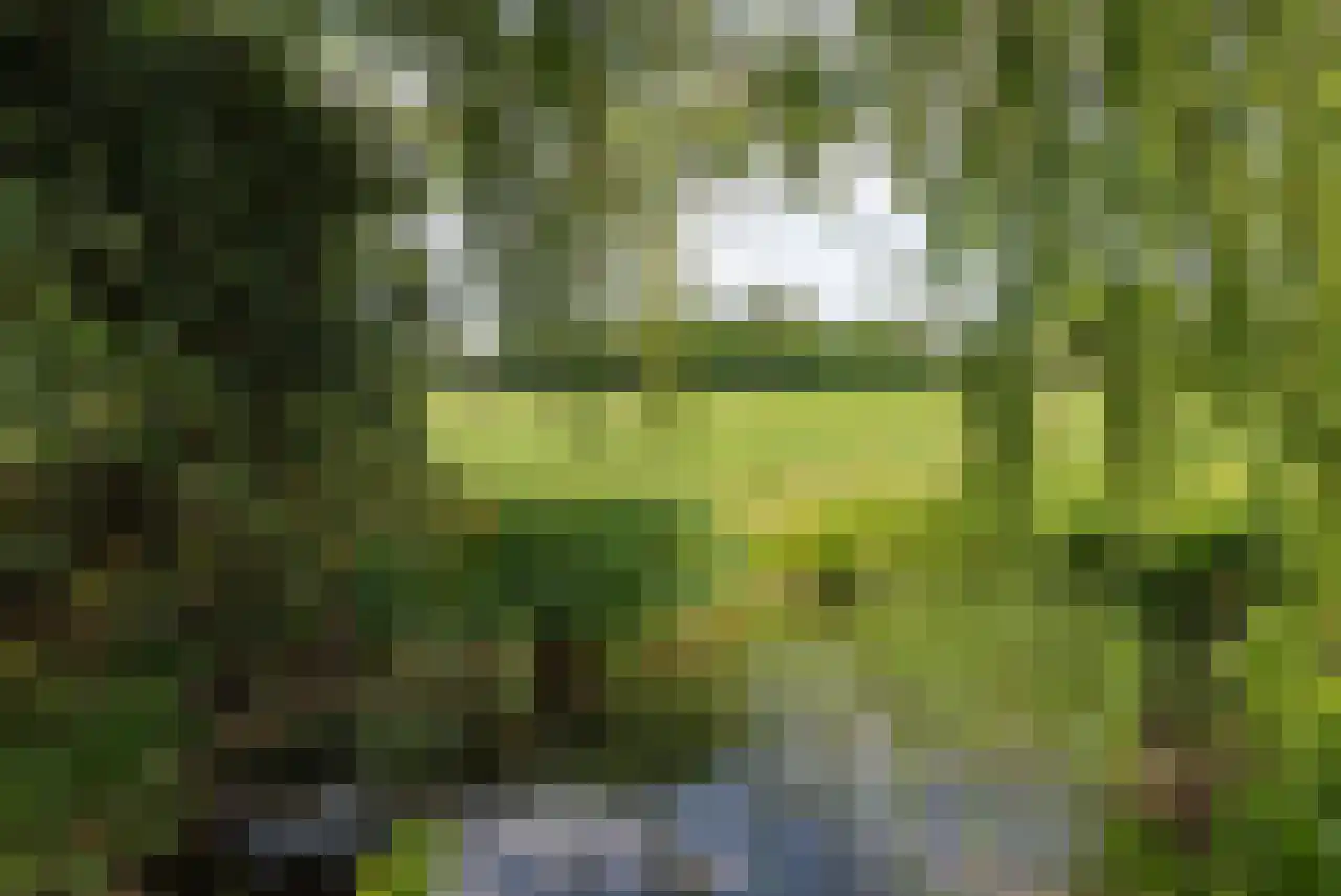 Zuppeldseweg 12 Heerde thumbnail 41