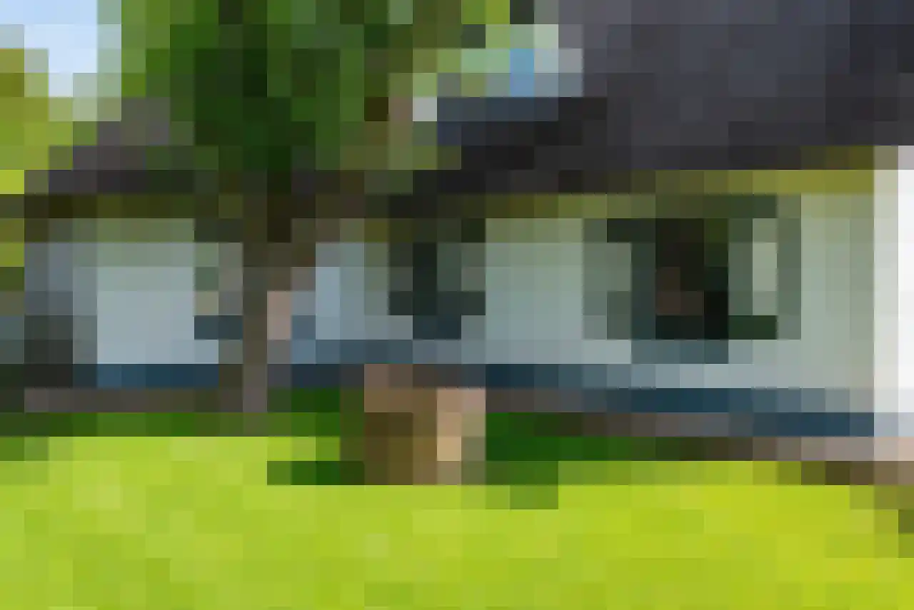 Zuppeldseweg 12 Heerde thumbnail 42