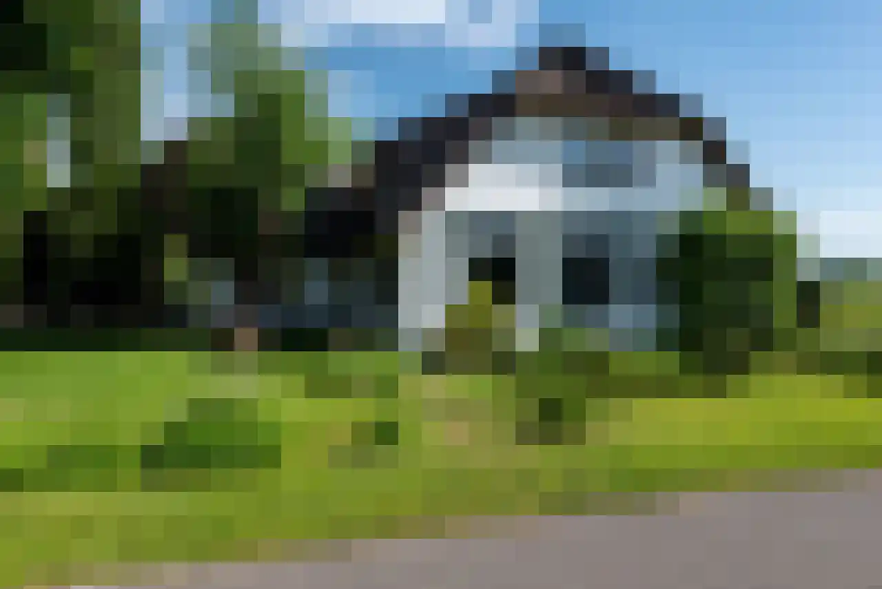 Zuppeldseweg 12 Heerde thumbnail 43