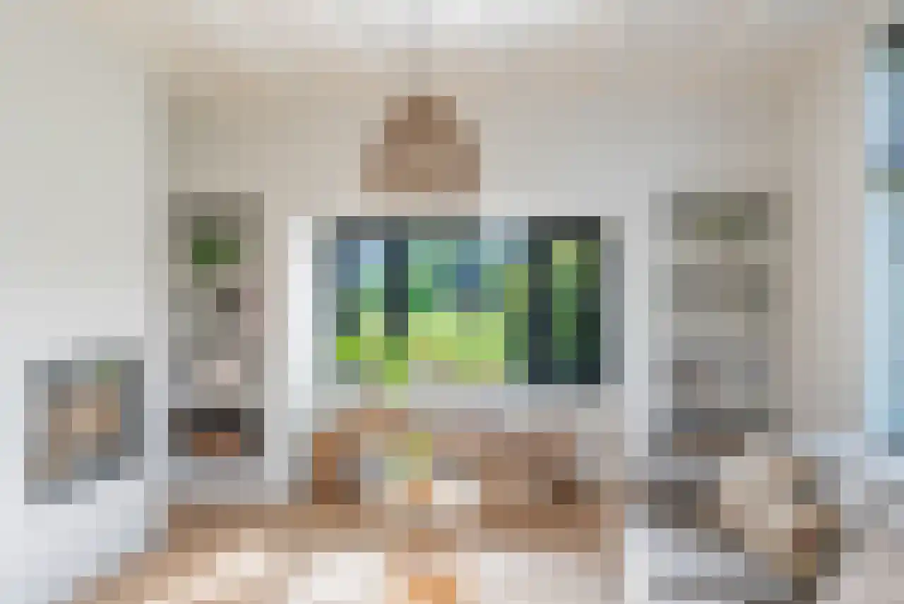 Zuppeldseweg 12 Heerde thumbnail 5