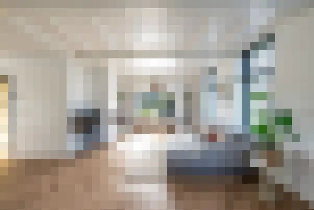 Zuppeldseweg 12 Heerde thumbnail 6