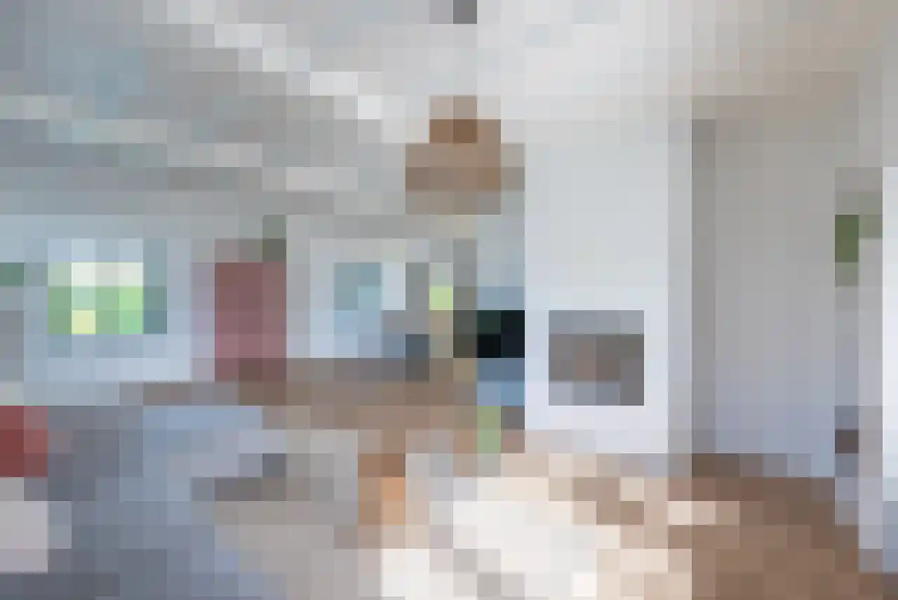 Zuppeldseweg 12 Heerde thumbnail 7