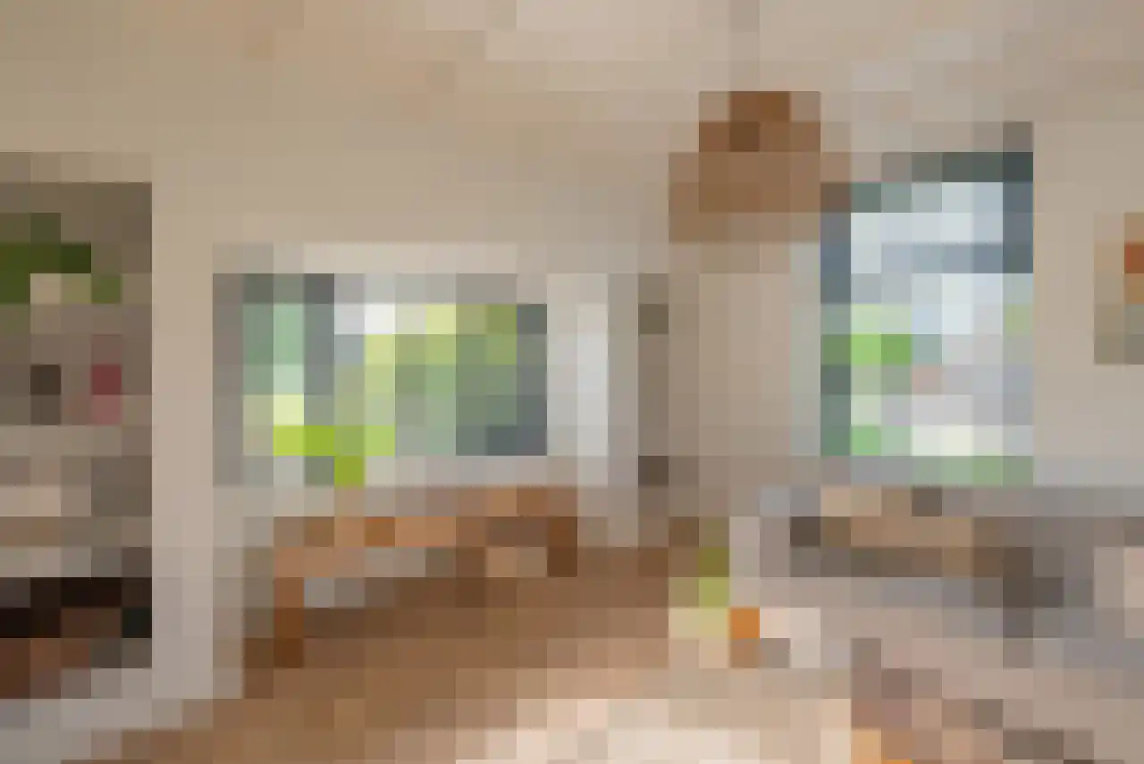 Zuppeldseweg 12 Heerde thumbnail 9