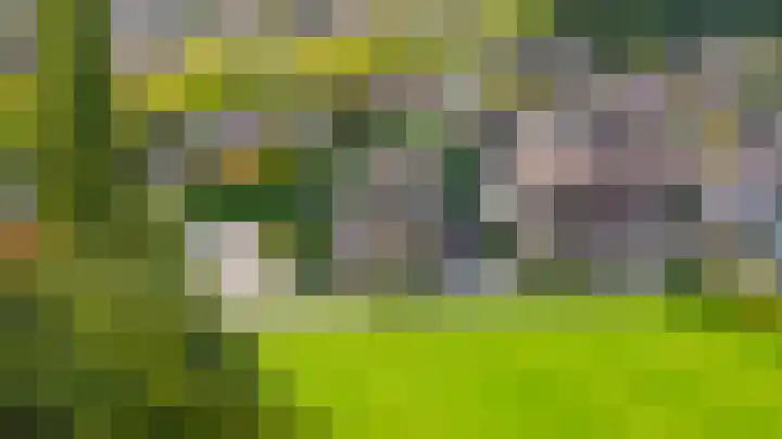 Zuppeldseweg 39 Heerde thumbnail 5