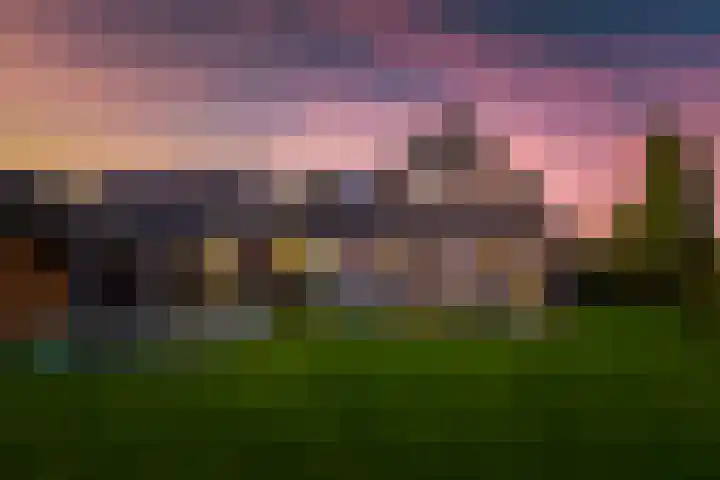 Zuppeldseweg 39 Heerde thumbnail 6