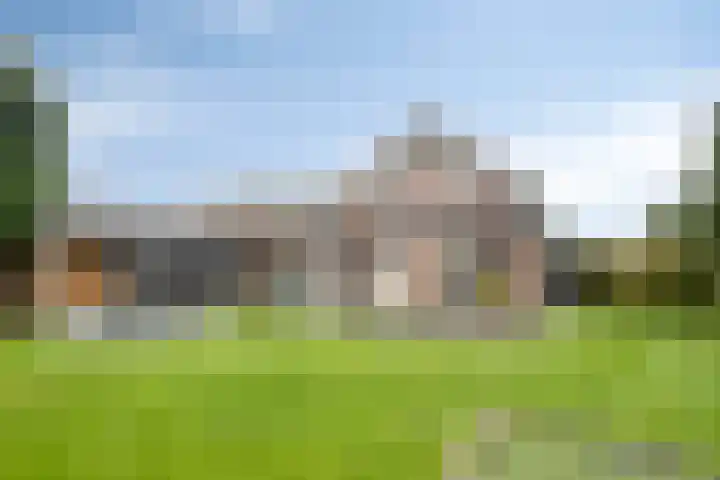 Zuppeldseweg 39 Heerde thumbnail 7