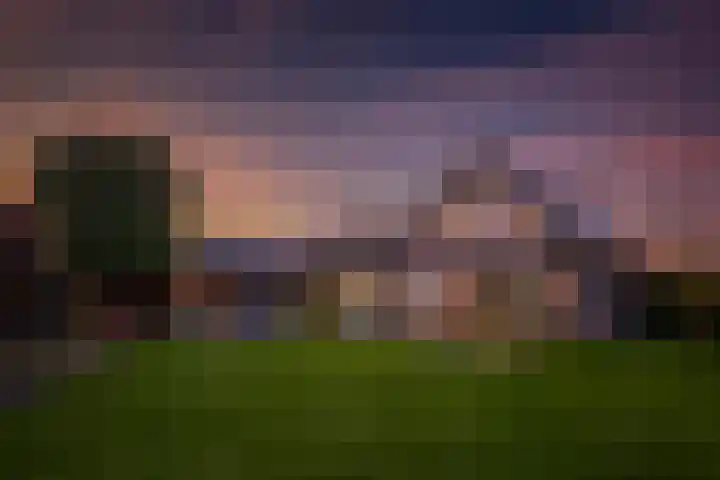 Zuppeldseweg 39 Heerde thumbnail 8