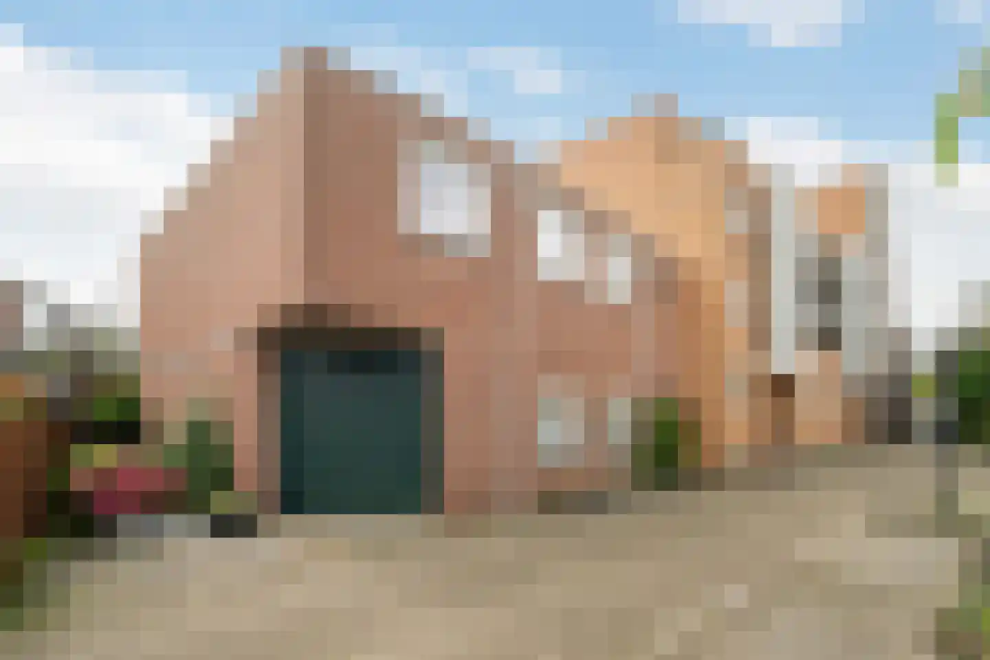 Zure Vischsteeg 48 in Maassluis