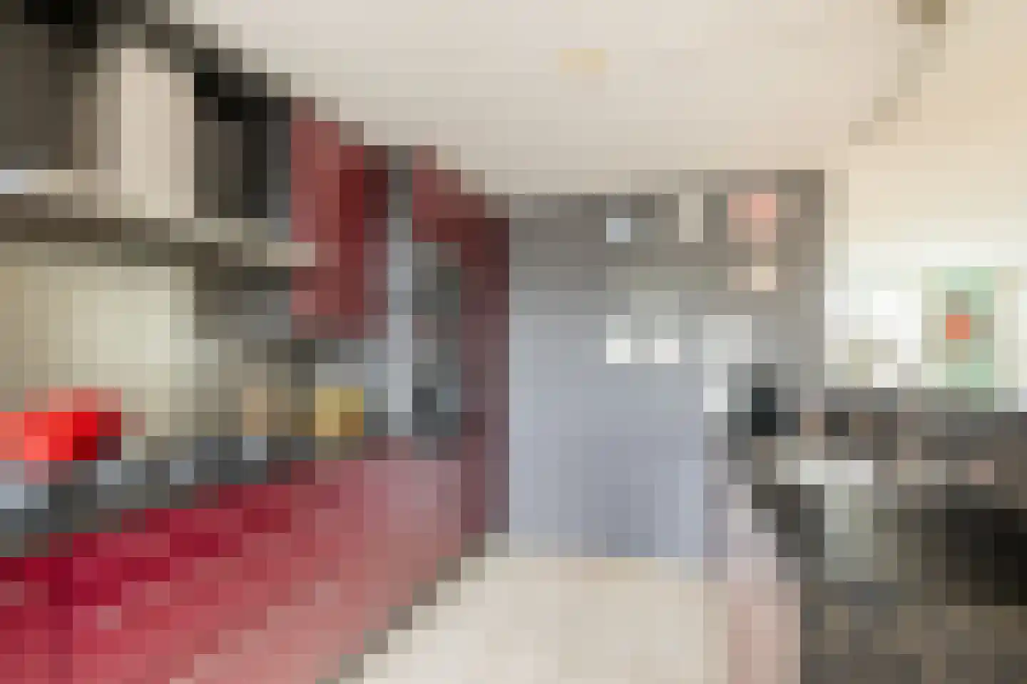 Zure Vischsteeg 48 Maassluis thumbnail 14