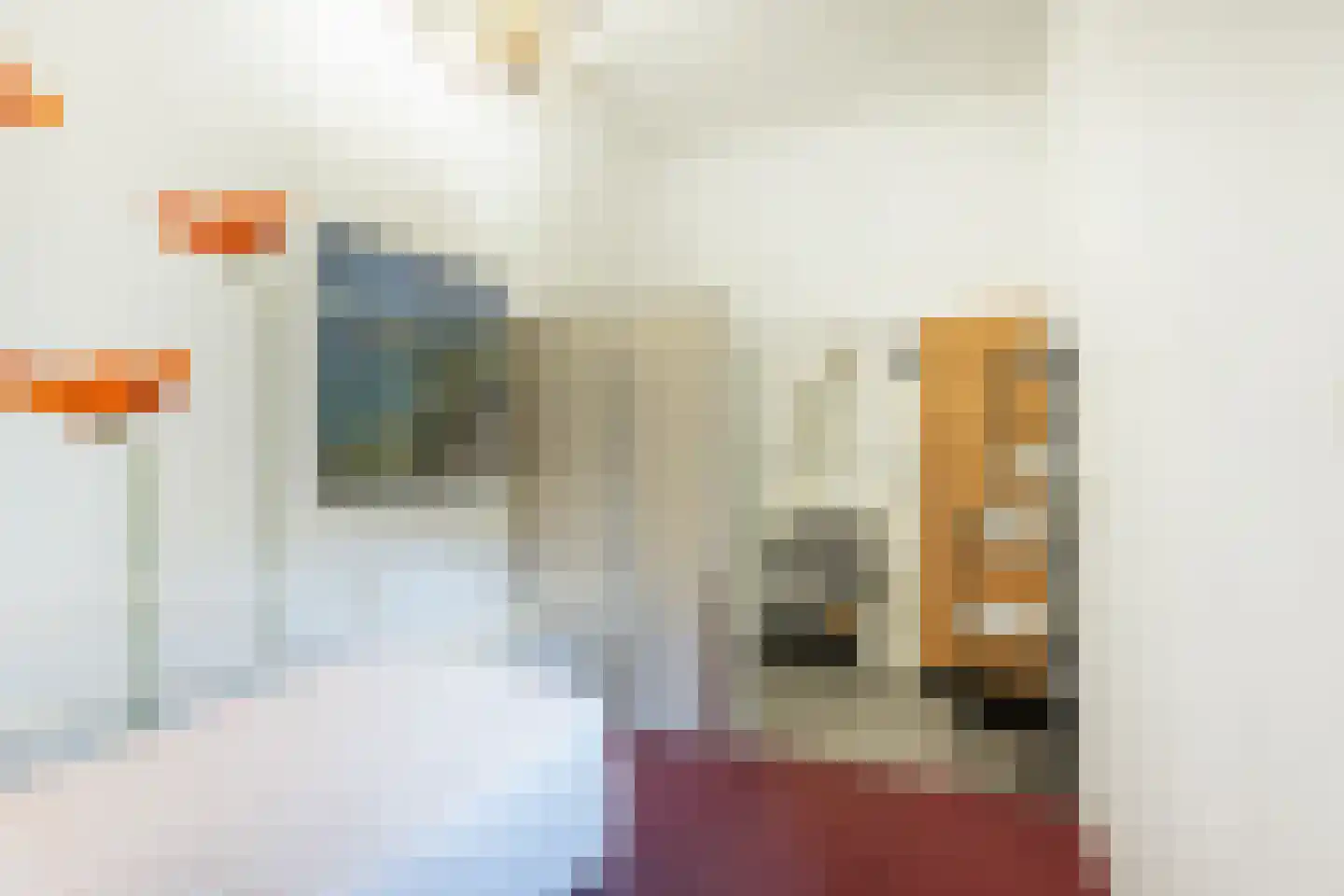 Zure Vischsteeg 48 Maassluis thumbnail 30