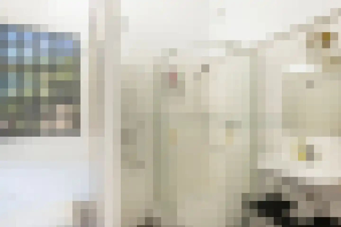 Zure Vischsteeg 48 Maassluis thumbnail 31