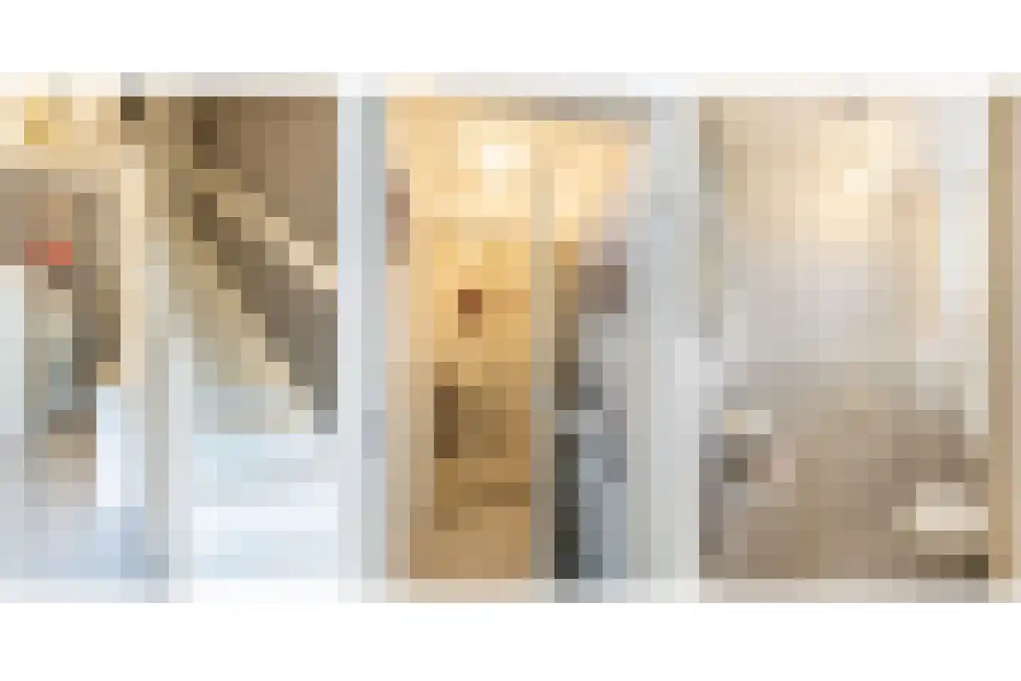 Zure Vischsteeg 48 Maassluis thumbnail 32