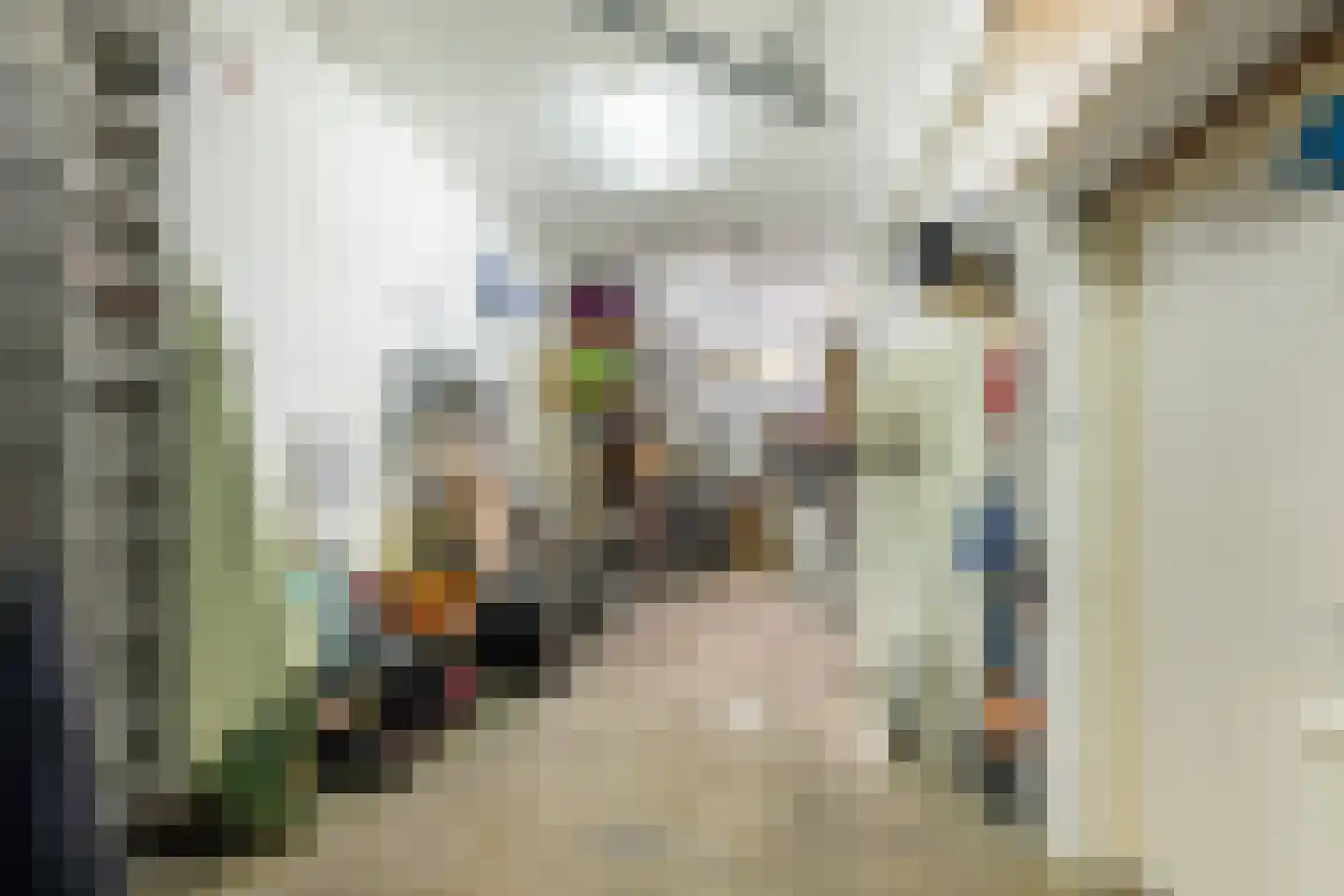 Zure Vischsteeg 48 Maassluis thumbnail 35