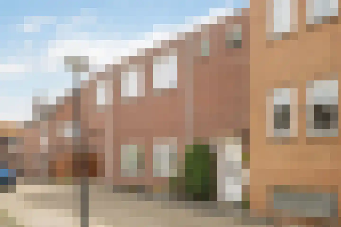 Zure Vischsteeg 48 Maassluis thumbnail 36