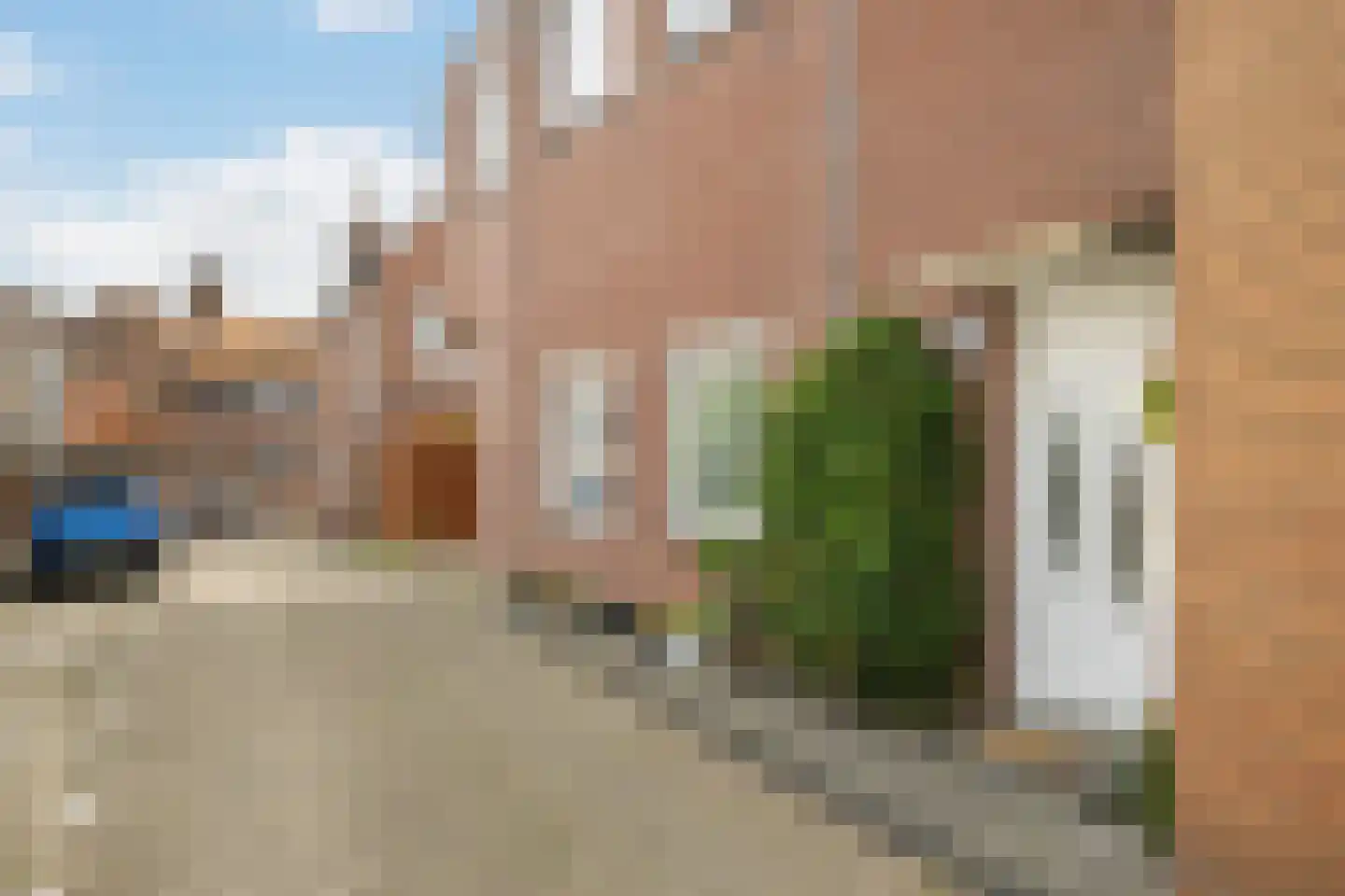 Zure Vischsteeg 48 Maassluis thumbnail 37